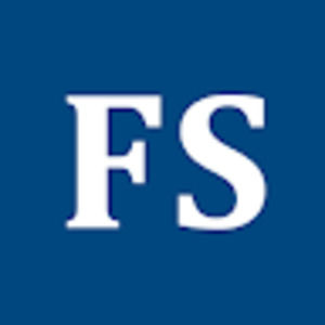 Meet your Posher, Frank